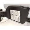 TAPA EXTERIOR COMBUSTIBLE 5F4809905D 5F4809905B 5F4809905C