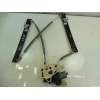 ELEVALUNAS TRASERO DERECHO AV1114553L4 0130822648 