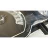 CUADRO INSTRUMENTOS 8X2310849FH VP8X2F10849FD 