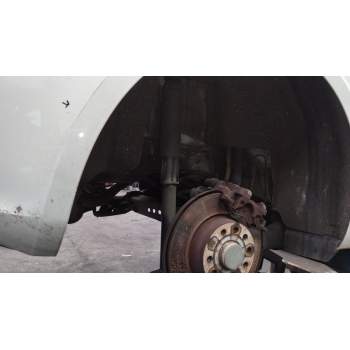 AMORTIGUADOR TRASERO DERECHO 5Q0512013DF 