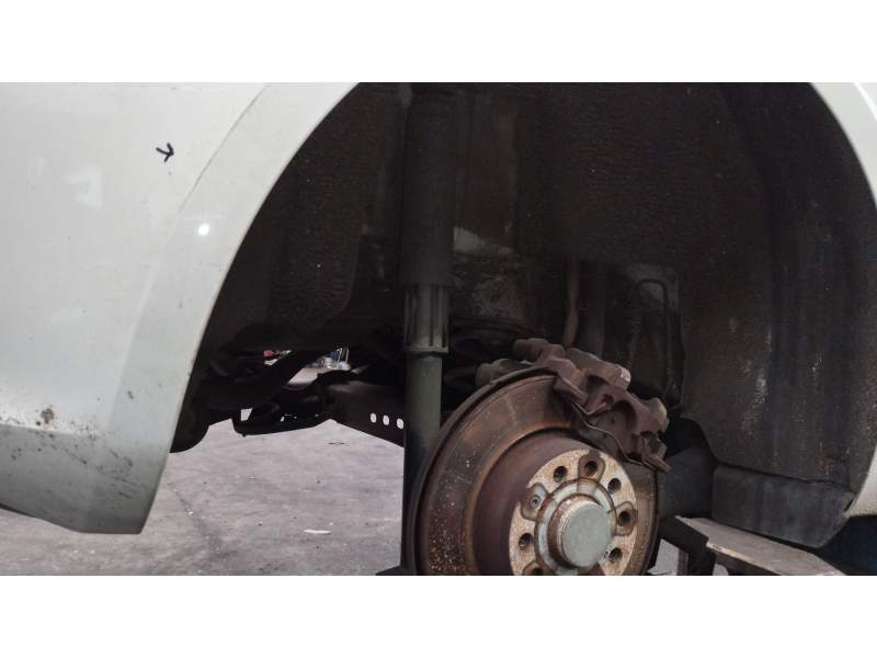 AMORTIGUADOR TRASERO DERECHO 5Q0512013DF 