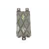MODULO ELECTRONICO 61359274023 