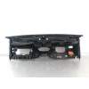 KIT AIRBAG 84835Q0300 80100Q0000 95910Q0100