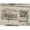 ENFRIADOR EGR 8200719993D 