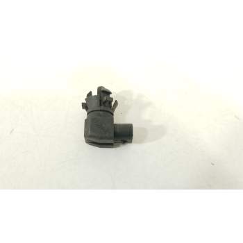 SENSOR 13583411 