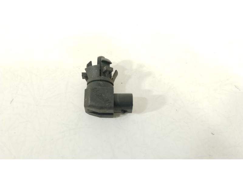 SENSOR 13583411 