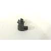 SENSOR 13583411 