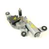MOTOR LIMPIA TRASERO 6917907 67636917907 