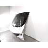 PORTON TRASERO 73700G2000 
