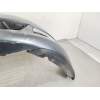 PARAGOLPES DELANTERO 9681052477 