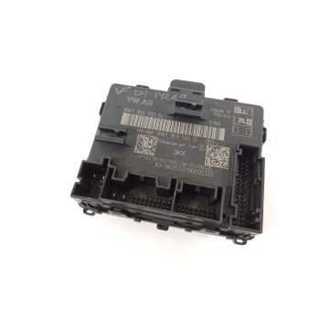 MODULO CONFORT 8W1959593D 