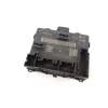 MODULO CONFORT 8W1959593D 
