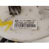 BOMBA COMBUSTIBLE 31110H8900 