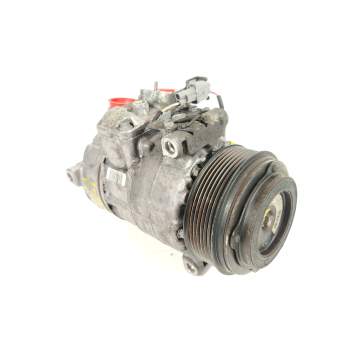 COMPRESOR AIRE ACONDICIONADO A0032308811 6SBU16C 4472807080