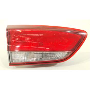 PILOTO TRASERO IZQUIERDO EN PORTON 92403G4000 