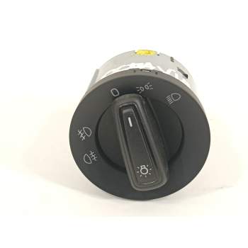 MANDO LUCES 5E0941431F 