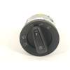 MANDO LUCES 5E0941431F 
