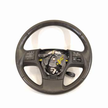 VOLANTE 4518448070 
