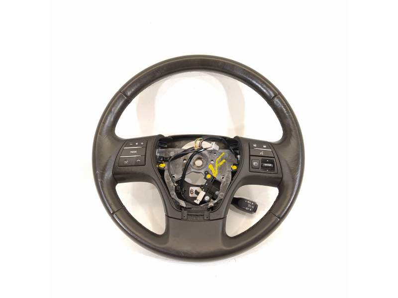 VOLANTE 4518448070 