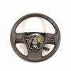 VOLANTE 4518448070 