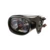 RETROVISOR DERECHO 8151PL 