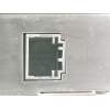 MODULO ELECTRONICO 9832228080 