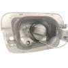 TAPA EXTERIOR COMBUSTIBLE 5F4809905D 5F4809905B 5F4809905C