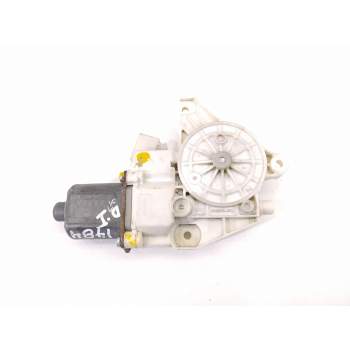 MOTOR ELEVALUNAS DELANTERO IZQUIERDO A2469065100 933885 