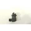 SENSOR 13583411 