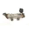 ENFRIADOR EGR 8200719993D 