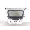 PORTON TRASERO 73700G2000 
