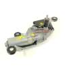 MOTOR LIMPIA TRASERO 6917907 67636917907 
