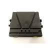 MODULO ELECTRONICO 3Q0907530AR 