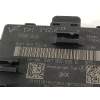 MODULO CONFORT 8W1959593D 
