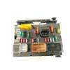CAJA RELES / FUSIBLES 9661708180 BSML1000 