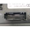 MODULO ELECTRONICO 8K0907063C 