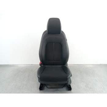 ASIENTO DELANTERO IZQUIERDO 88300J9441 