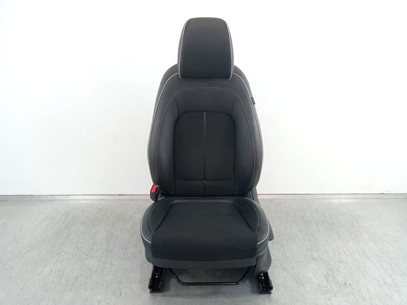 ASIENTO DELANTERO IZQUIERDO 88300J9441 