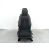 ASIENTO DELANTERO IZQUIERDO 88300J9441 