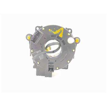 ANILLO AIRBAG 0265005571 
