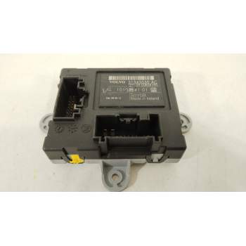 MODULO CONFORT 31343030 