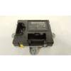 MODULO CONFORT 31343030 