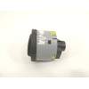 MANDO LUCES 5E0941431F 