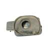 TAPA EXTERIOR COMBUSTIBLE 5F4809905D 5F4809905B 5F4809905C