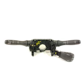 MANDO LUCES 255671005R 
