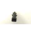 SENSOR 13583411 
