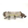 ENFRIADOR EGR 8200719993D 