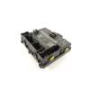 MODULO CONFORT 8W1959593D 