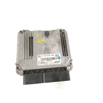 CENTRALITA MOTOR UCE 55573330 55566722 0281015149