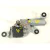 MOTOR LIMPIA TRASERO 6917907 67636917907 